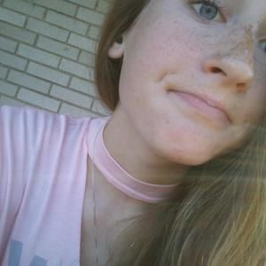 Meet your Posher, Story